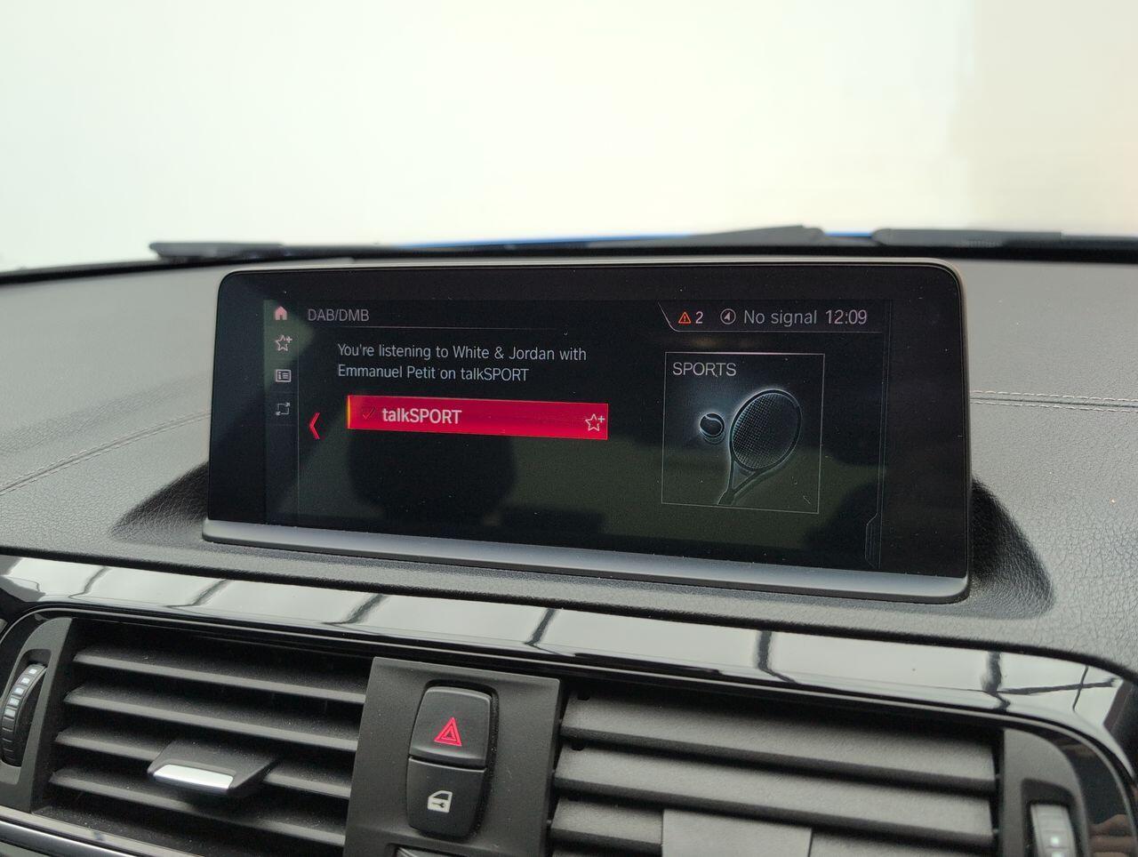 Used BMW 2 Series 2018 for sale - 76425590: Photo 54