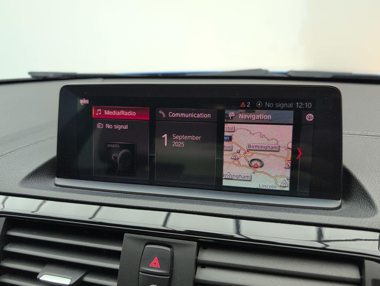 Used BMW 2 Series 2018 for sale - 76425590: Photo 56