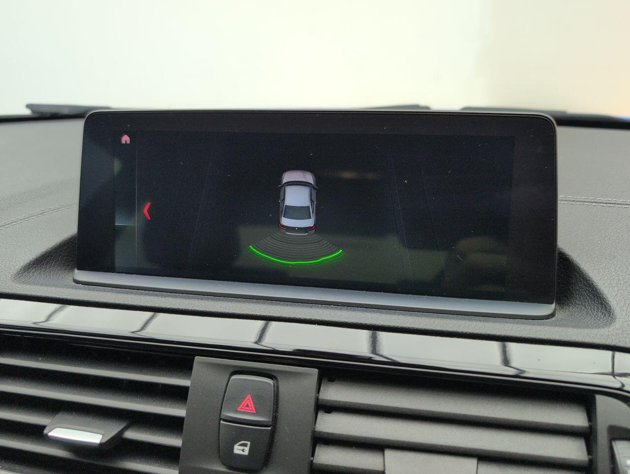 Used BMW 2 Series 2018 for sale - 76425590: Photo 57