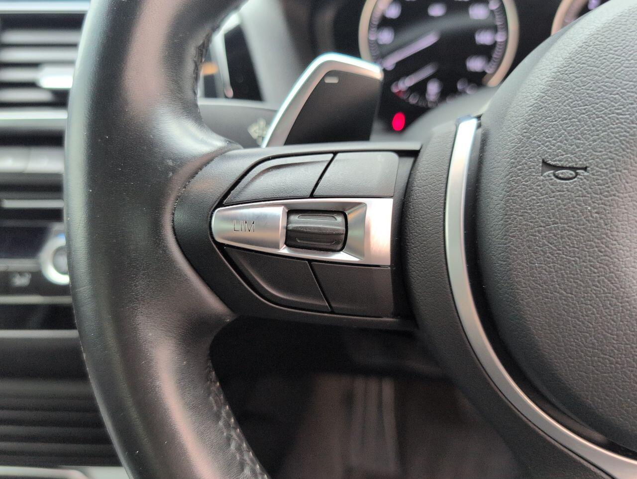 Used BMW 2 Series 2018 for sale - 76425590: Photo 61