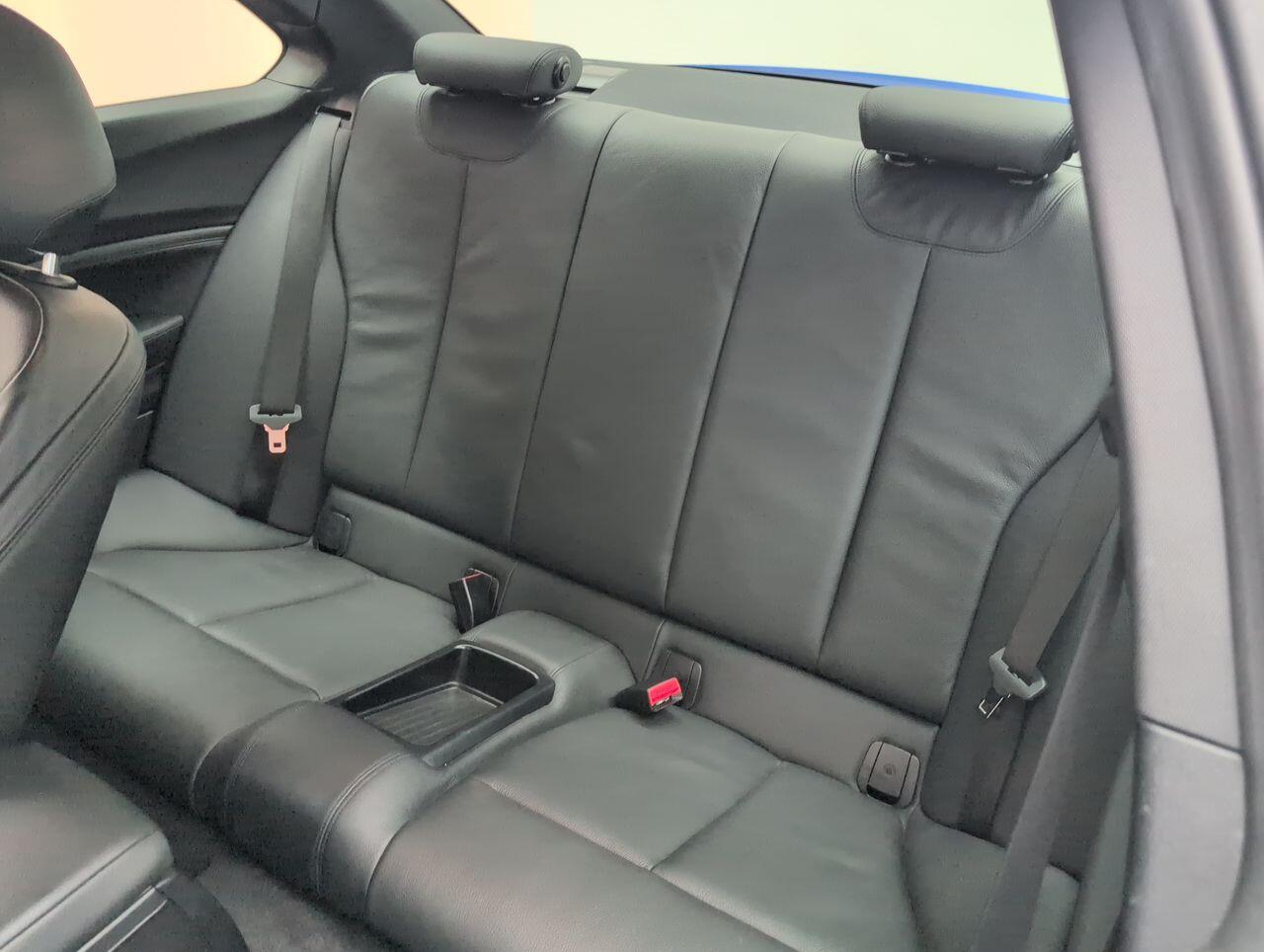 Used BMW 2 Series 2018 for sale - 76425590: Photo 68