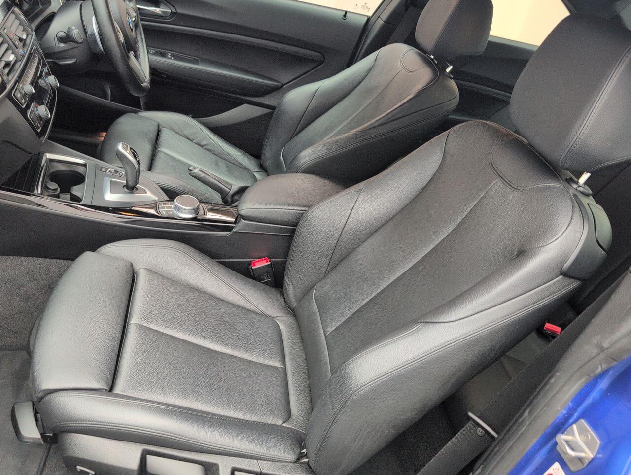 Used BMW 2 Series 2018 for sale - 76425590: Photo 69