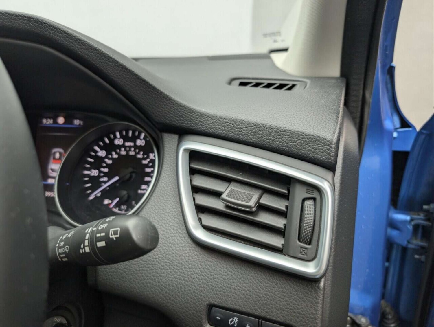 Used Nissan Qashqai 2019 for sale - 77803651: Photo 19