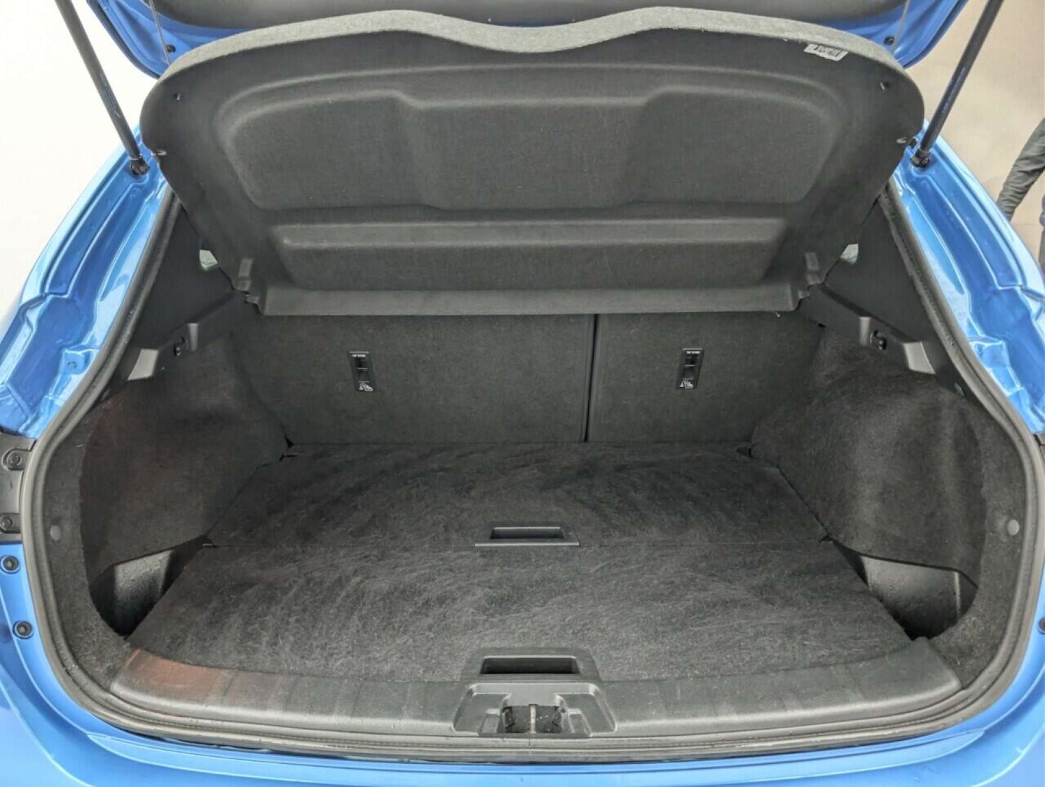 Used Nissan Qashqai 2019 for sale - 77803651: Photo 24