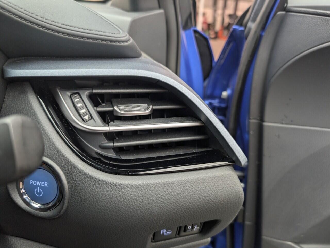 Used Toyota C-HR 2021 for sale - 76423013: Photo 22