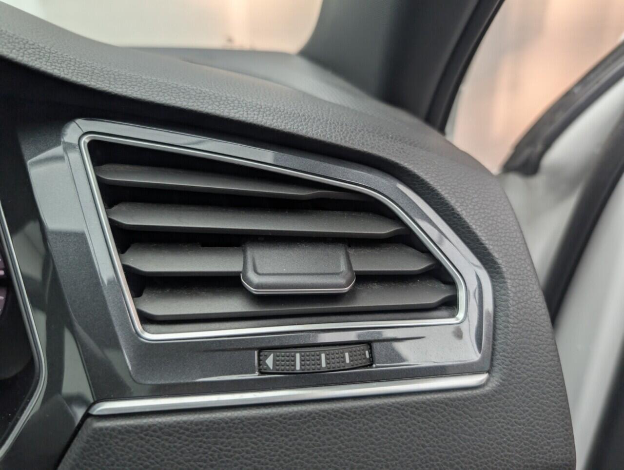 Used Volkswagen Tiguan 2018 for sale - 76425330: Photo 21