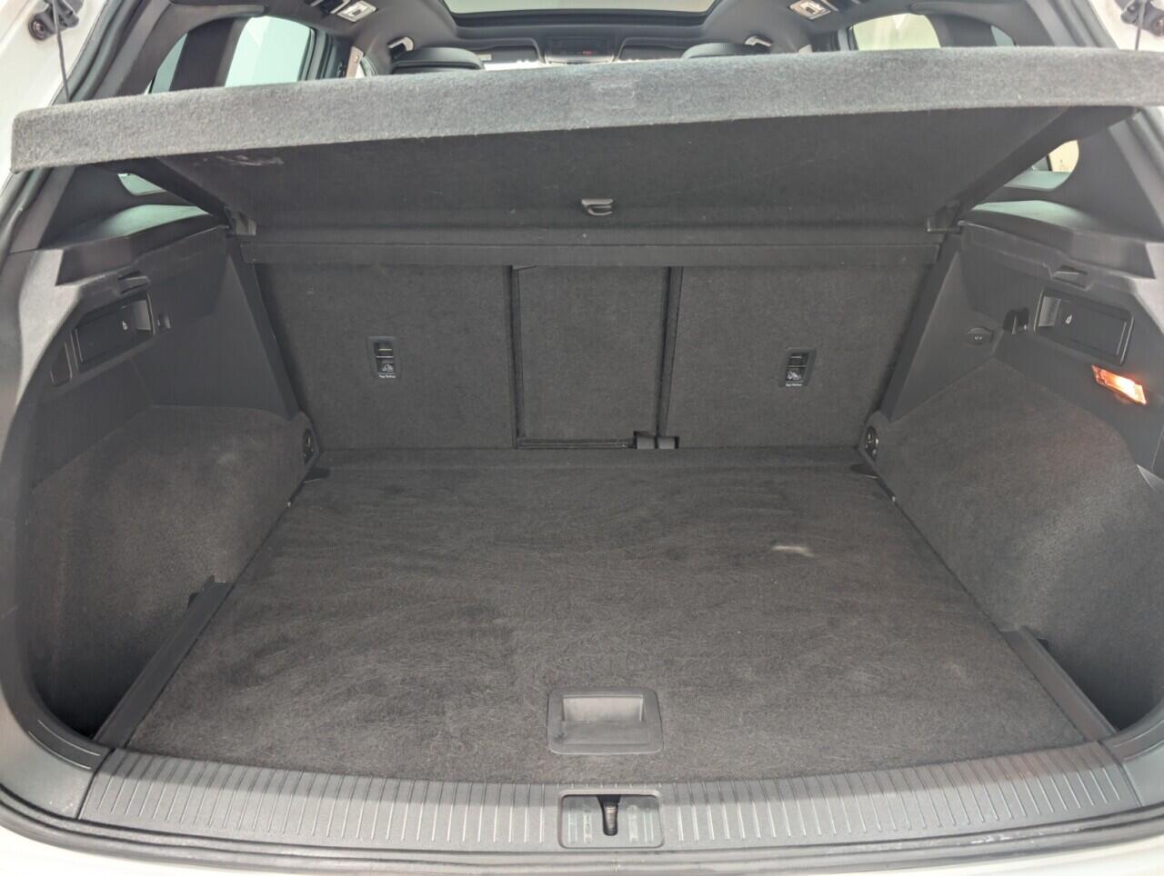 Used Volkswagen Tiguan 2018 for sale - 76425330: Photo 27