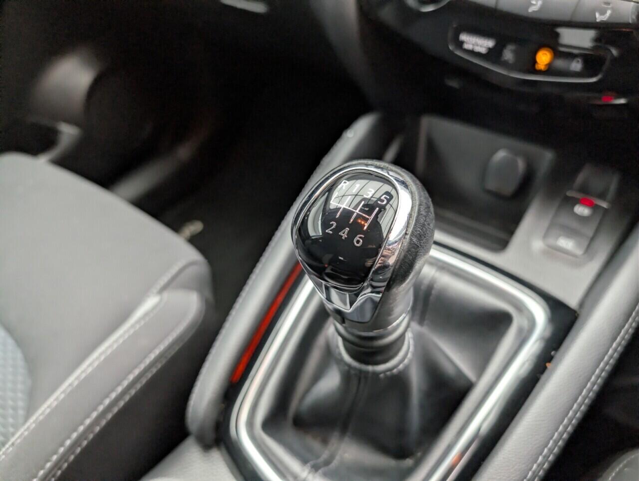 Used Nissan Qashqai 2019 for sale - 76701468: Photo 17