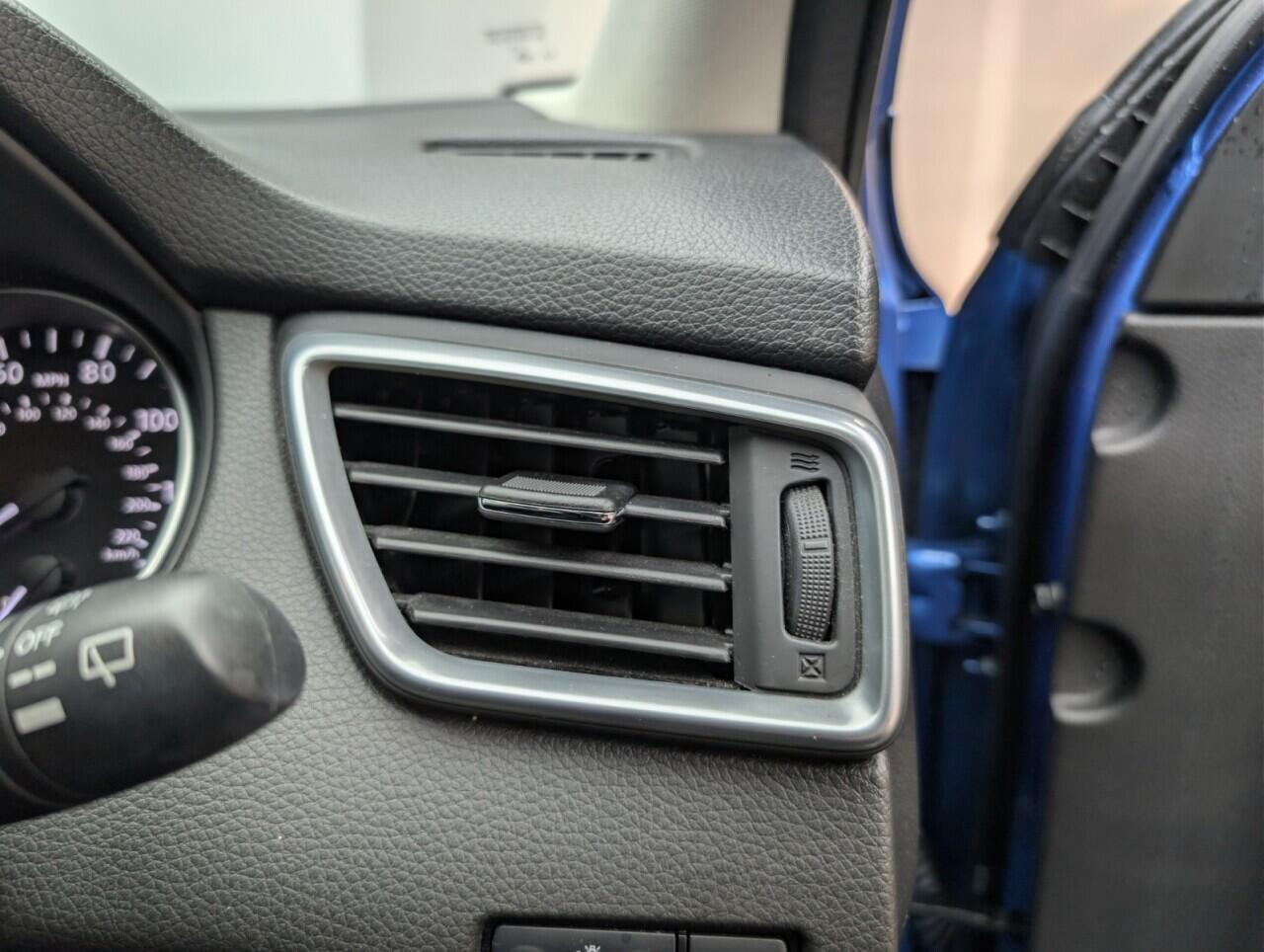 Used Nissan Qashqai 2019 for sale - 76701468: Photo 21