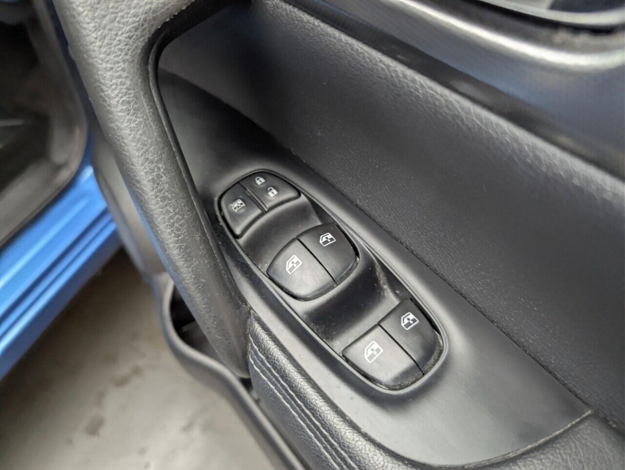 Used Nissan Qashqai 2019 for sale - 76701468: Photo 22