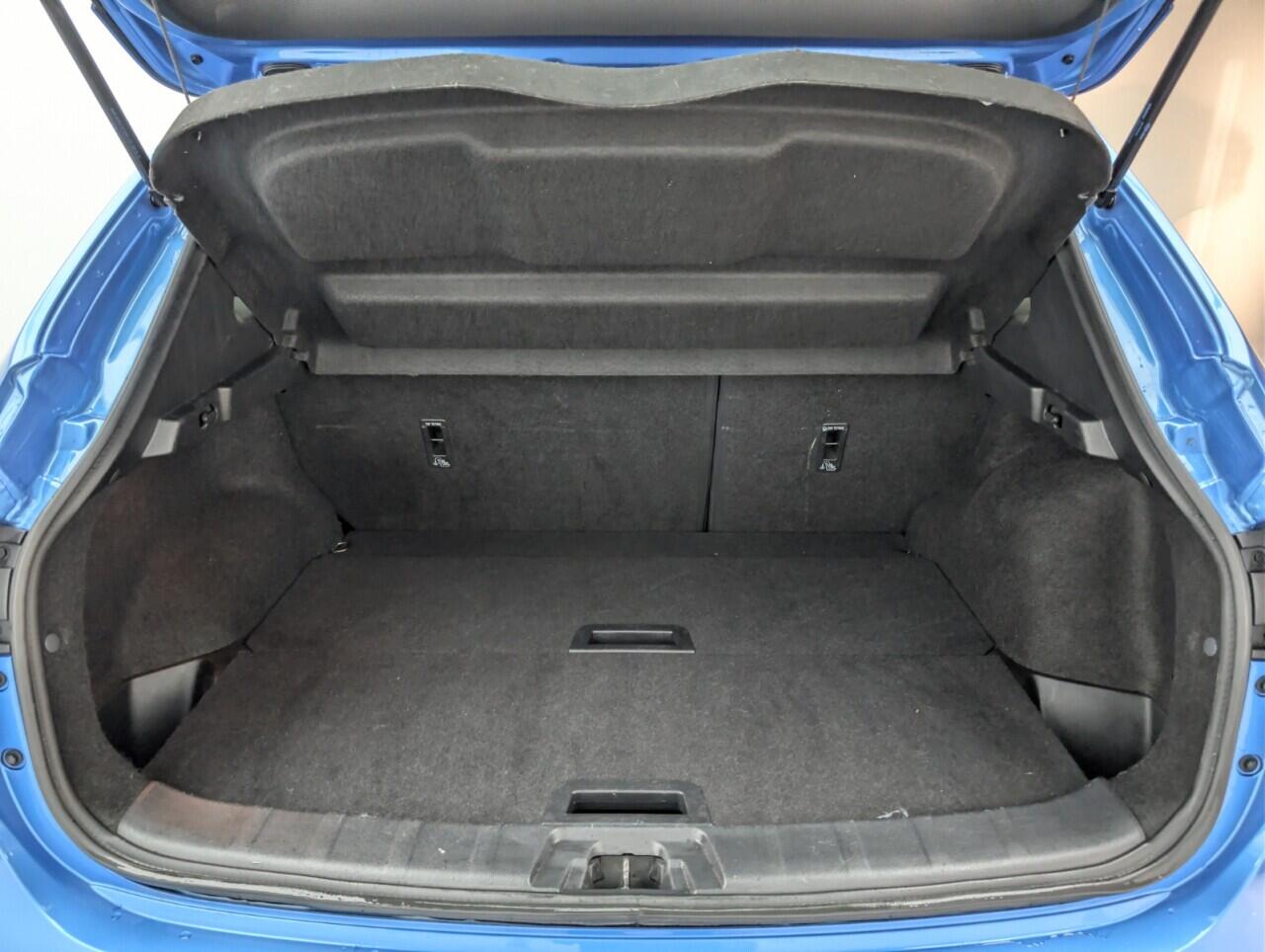 Used Nissan Qashqai 2019 for sale - 76701468: Photo 26