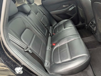 Used Jaguar E-Pace 2020 for sale - 77766984: Photo