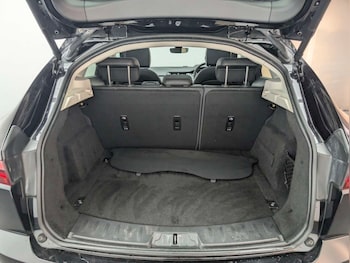 Used Jaguar E-Pace 2020 for sale - 77766984: Photo