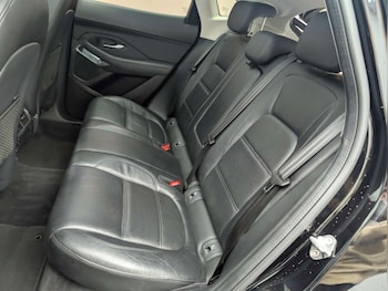 Used Jaguar E-Pace 2020 for sale - 77766984: Photo