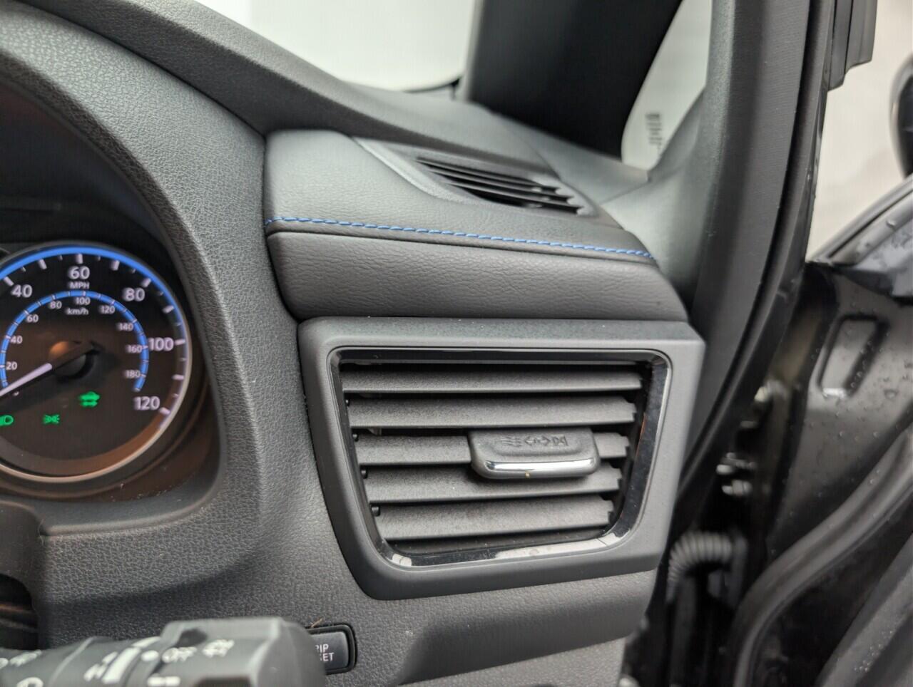 Used Nissan Leaf 2024 for sale - 77097406: Photo 21