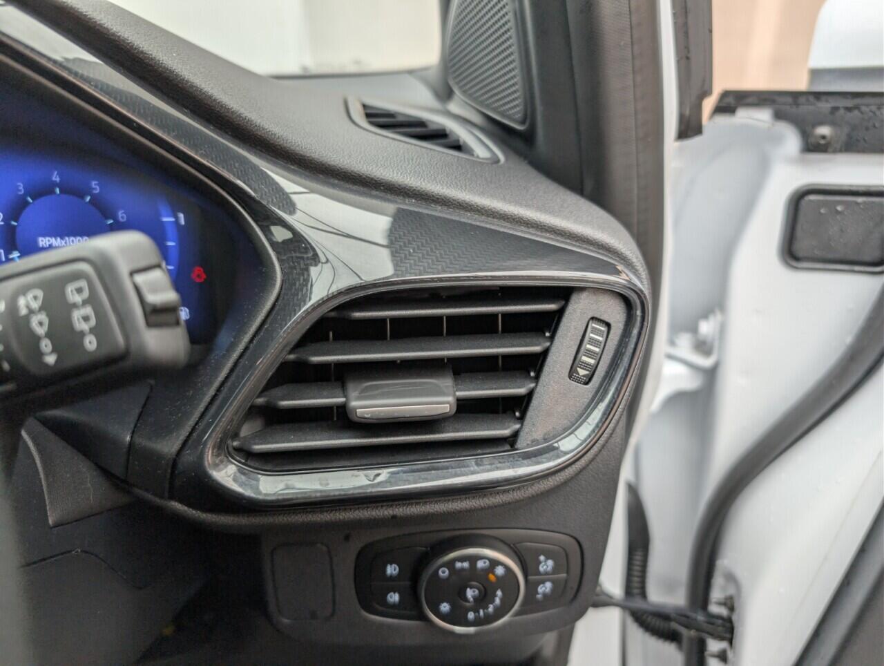 Used Ford Puma 2021 for sale - 77469042: Photo 19