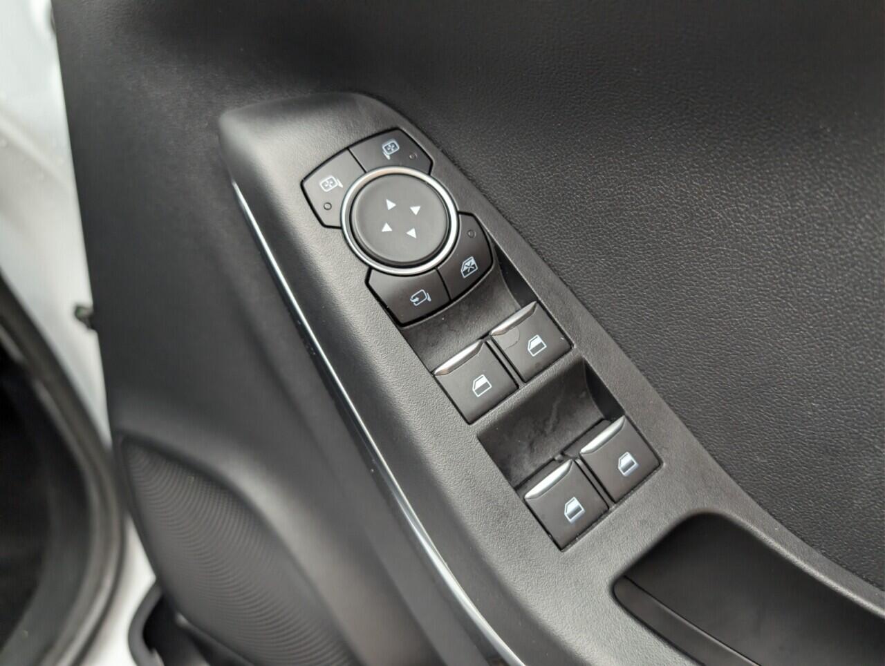 Used Ford Puma 2021 for sale - 77469042: Photo 20