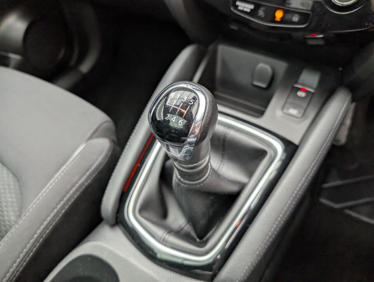 Used Nissan Qashqai 2020 for sale - 76607682: Photo 18