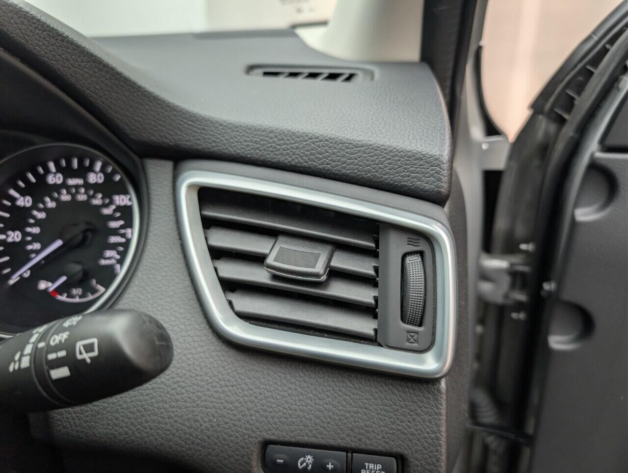 Used Nissan Qashqai 2020 for sale - 76607682: Photo 22