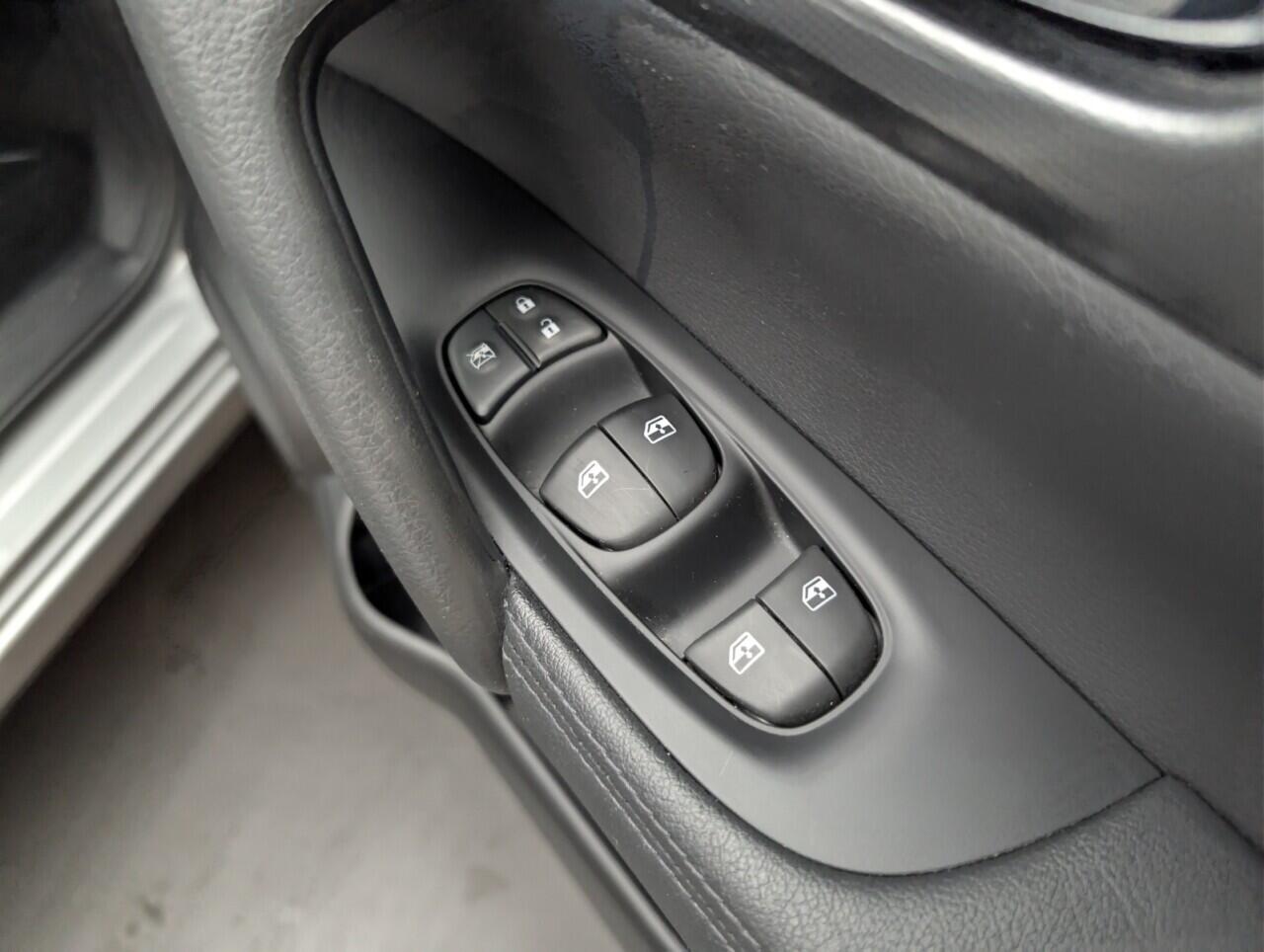 Used Nissan Qashqai 2020 for sale - 76607682: Photo 23