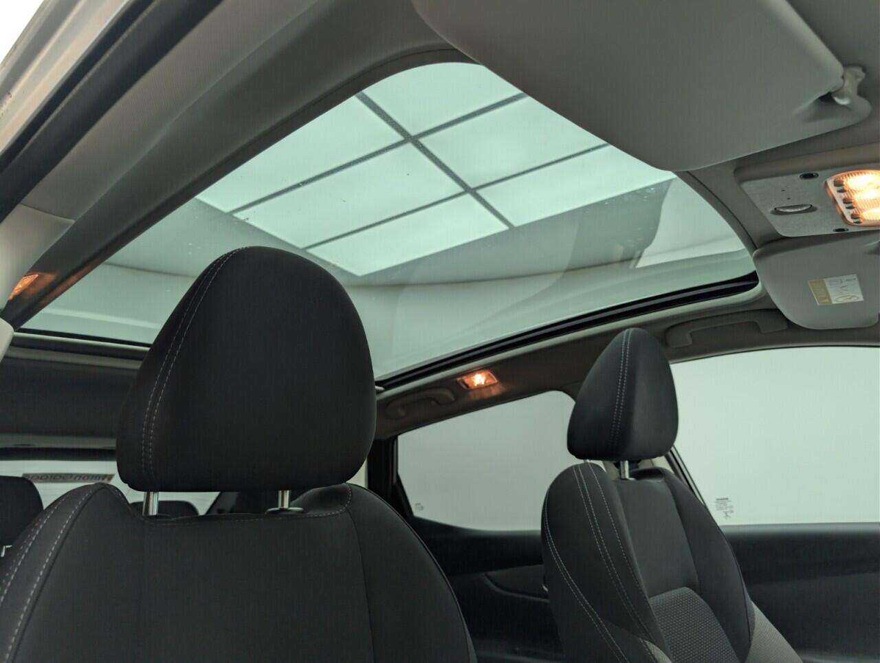 Used Nissan Qashqai 2020 for sale - 76607682: Photo 25