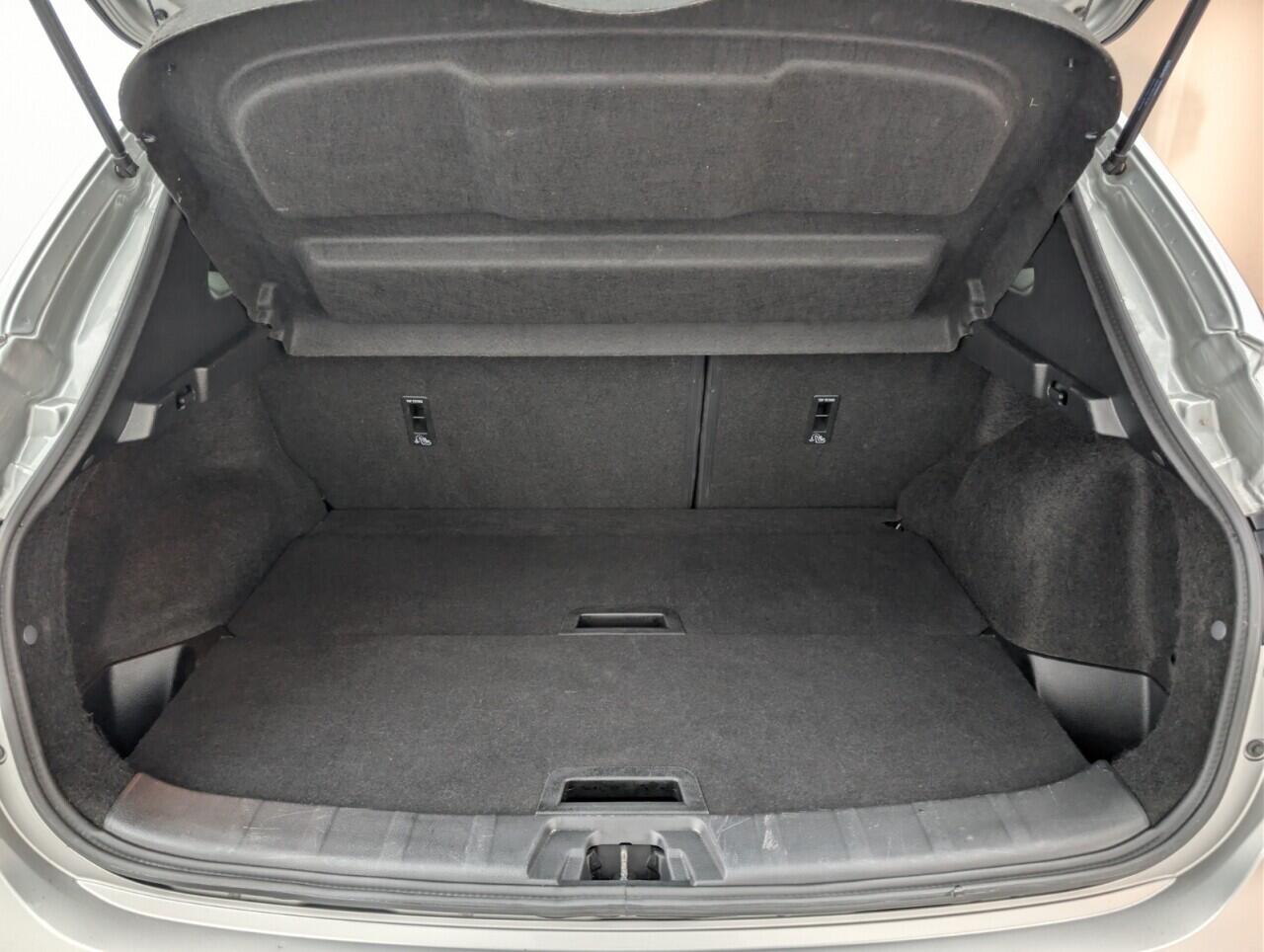 Used Nissan Qashqai 2020 for sale - 76607682: Photo 28