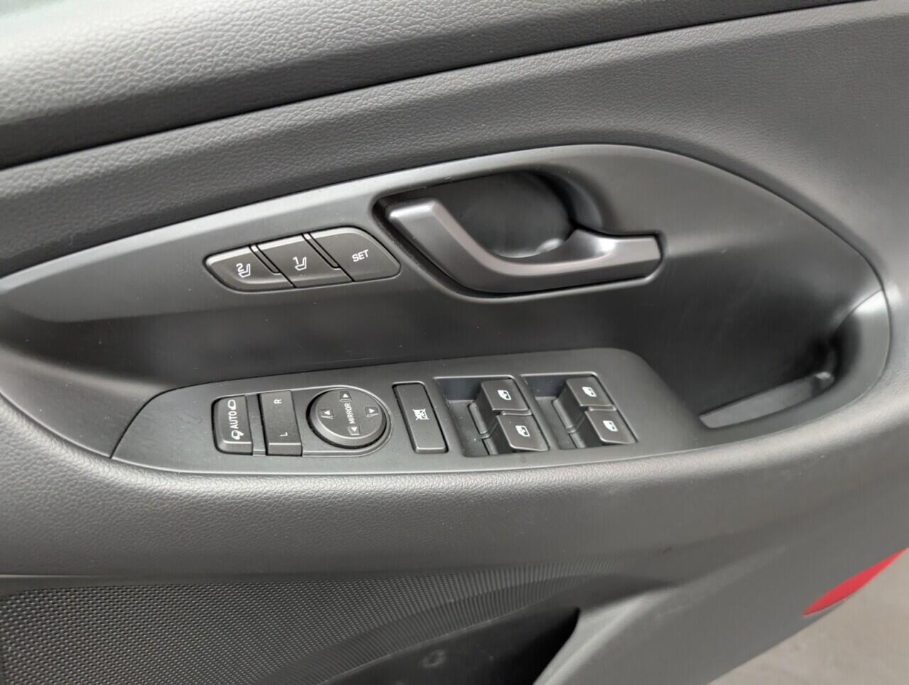 Used Hyundai i30 2019 for sale - 76424590: Photo 21