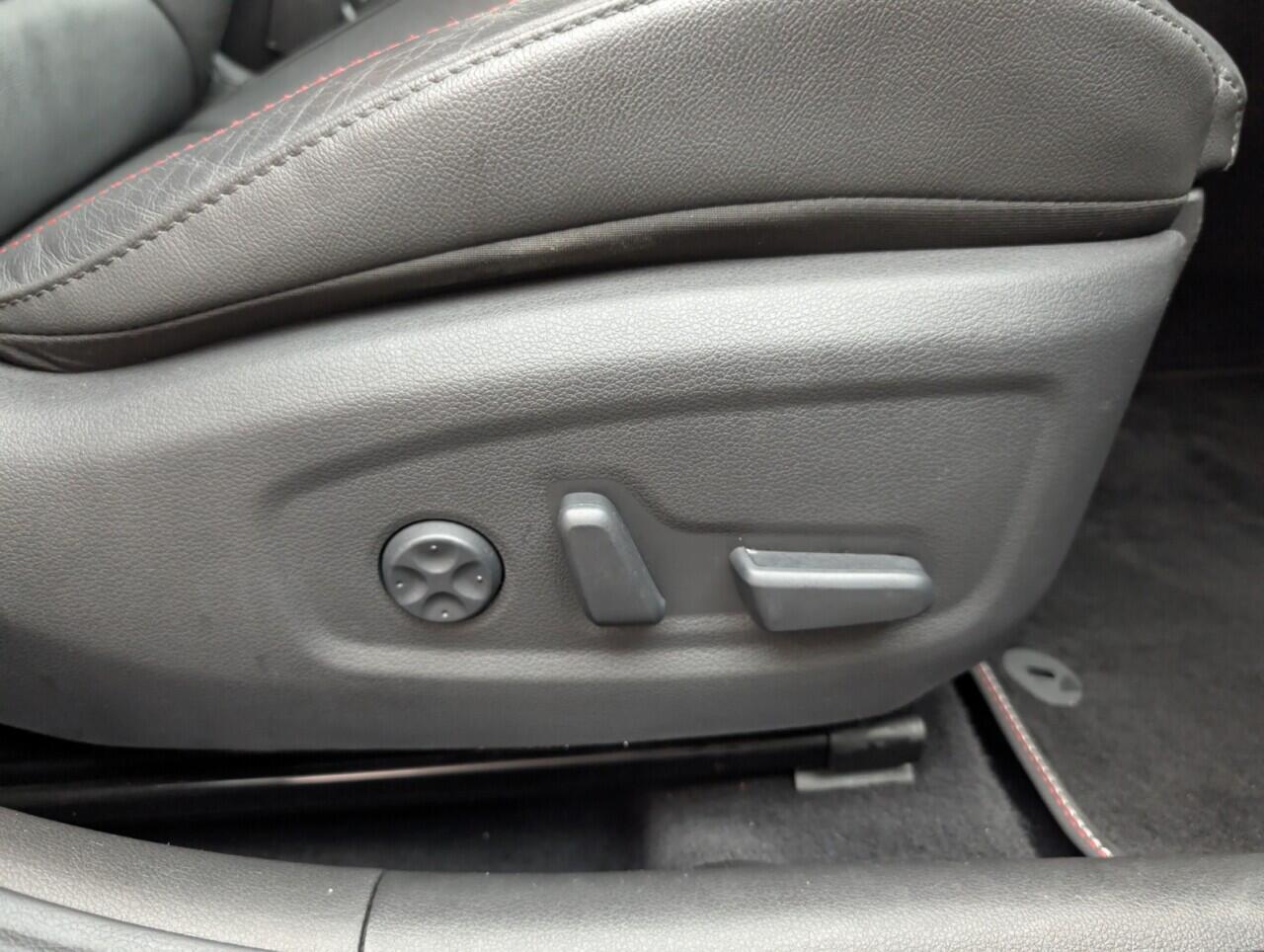 Used Hyundai i30 2019 for sale - 76424590: Photo 22