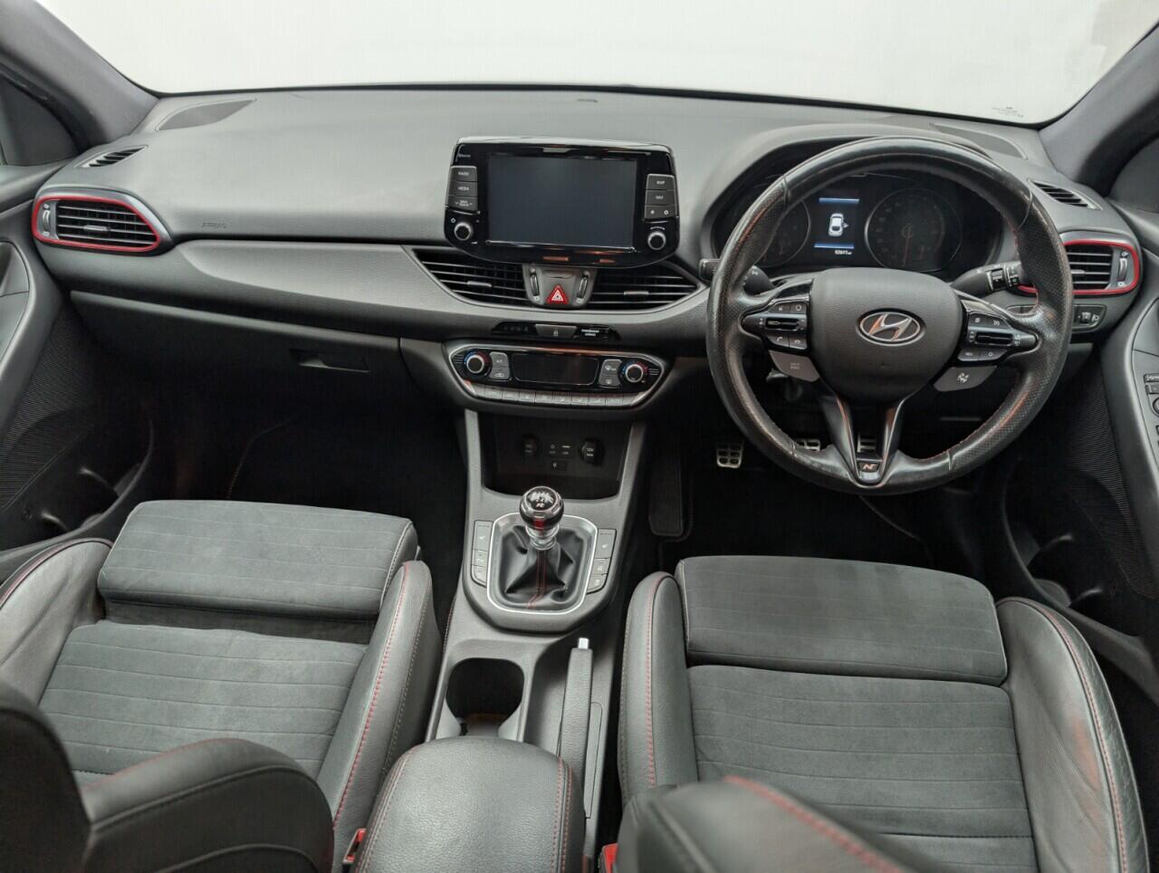 Used Hyundai i30 2019 for sale - 76424590: Photo 24