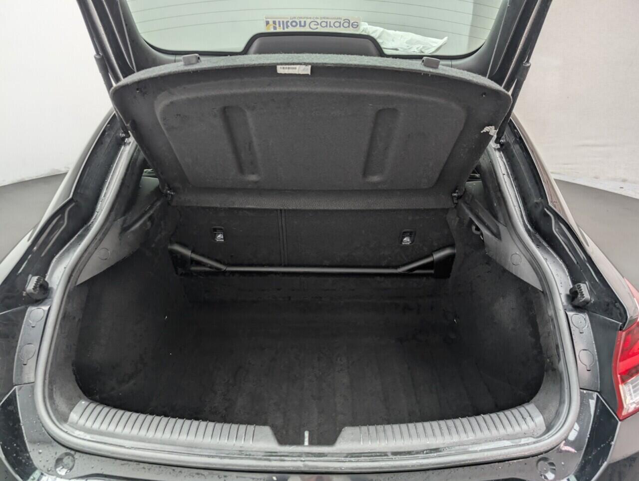 Used Hyundai i30 2019 for sale - 76424590: Photo 27