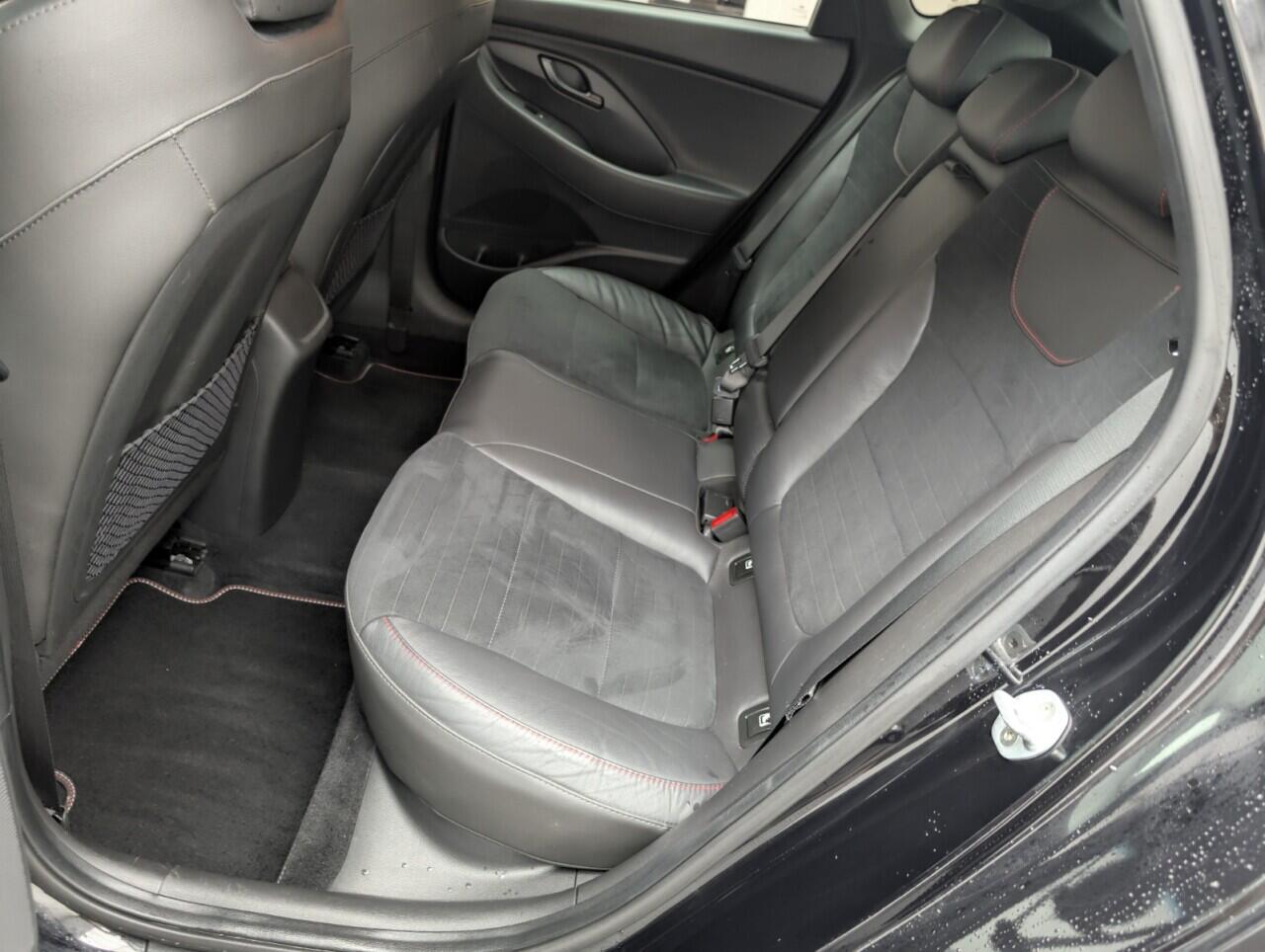 Used Hyundai i30 2019 for sale - 76424590: Photo 28