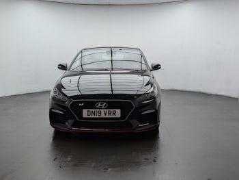 Used Hyundai i30 2019 for sale - 76424590: Photo