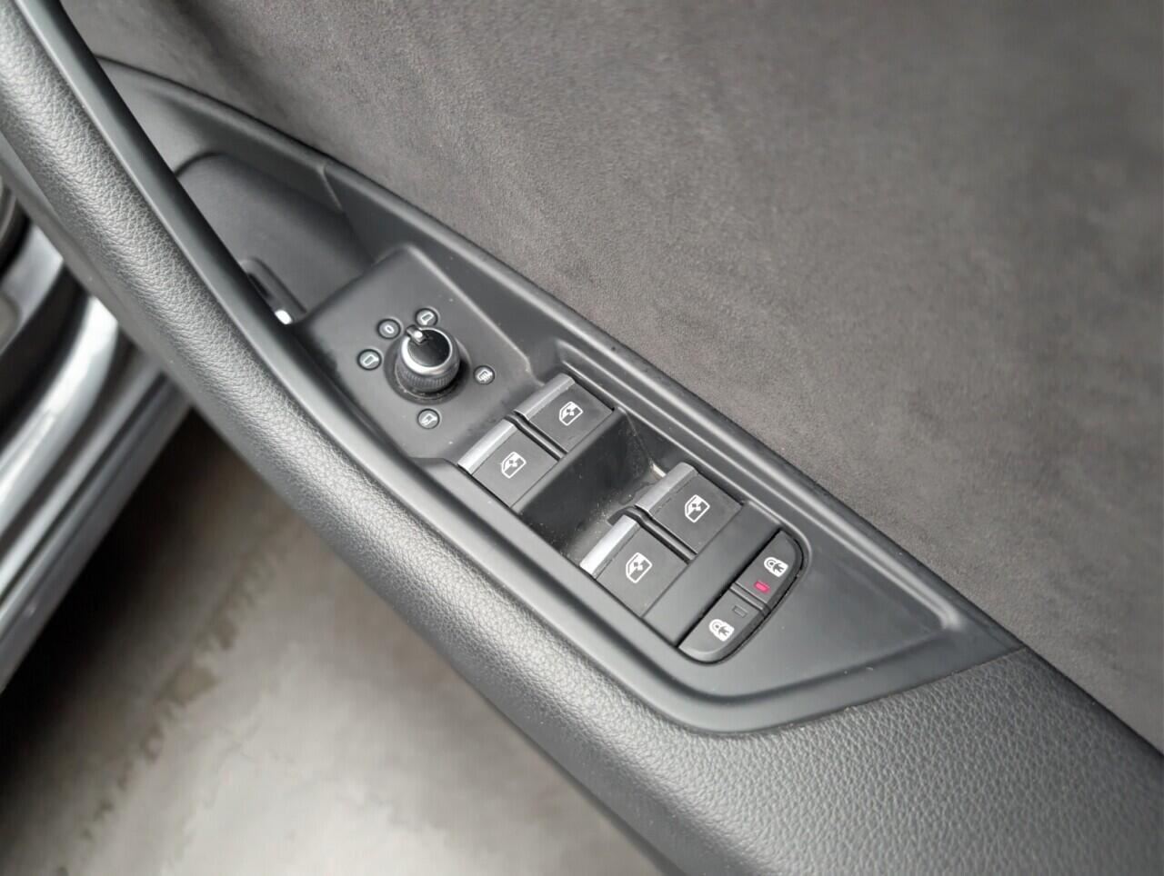 Used Audi A4 Avant 2020 for sale - 77175643: Photo 20