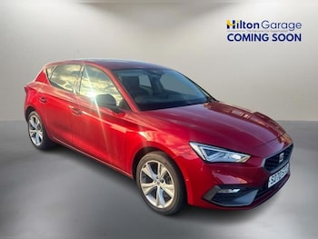 2020 (70) - 1.4 eHybrid FR 5dr DSG