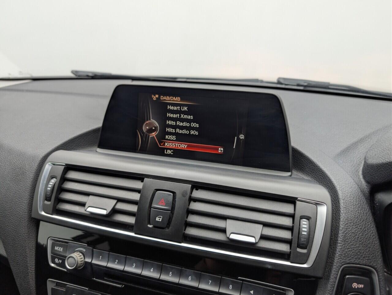 Used BMW 2 Series 2016 for sale - 76936418: Photo 12