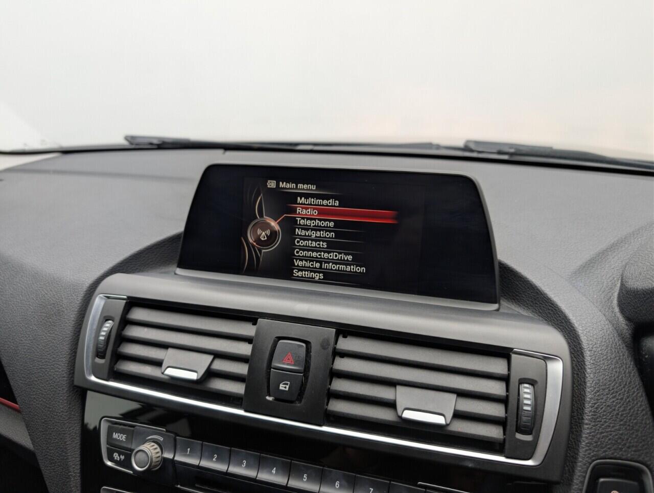 Used BMW 2 Series 2016 for sale - 76936418: Photo 13