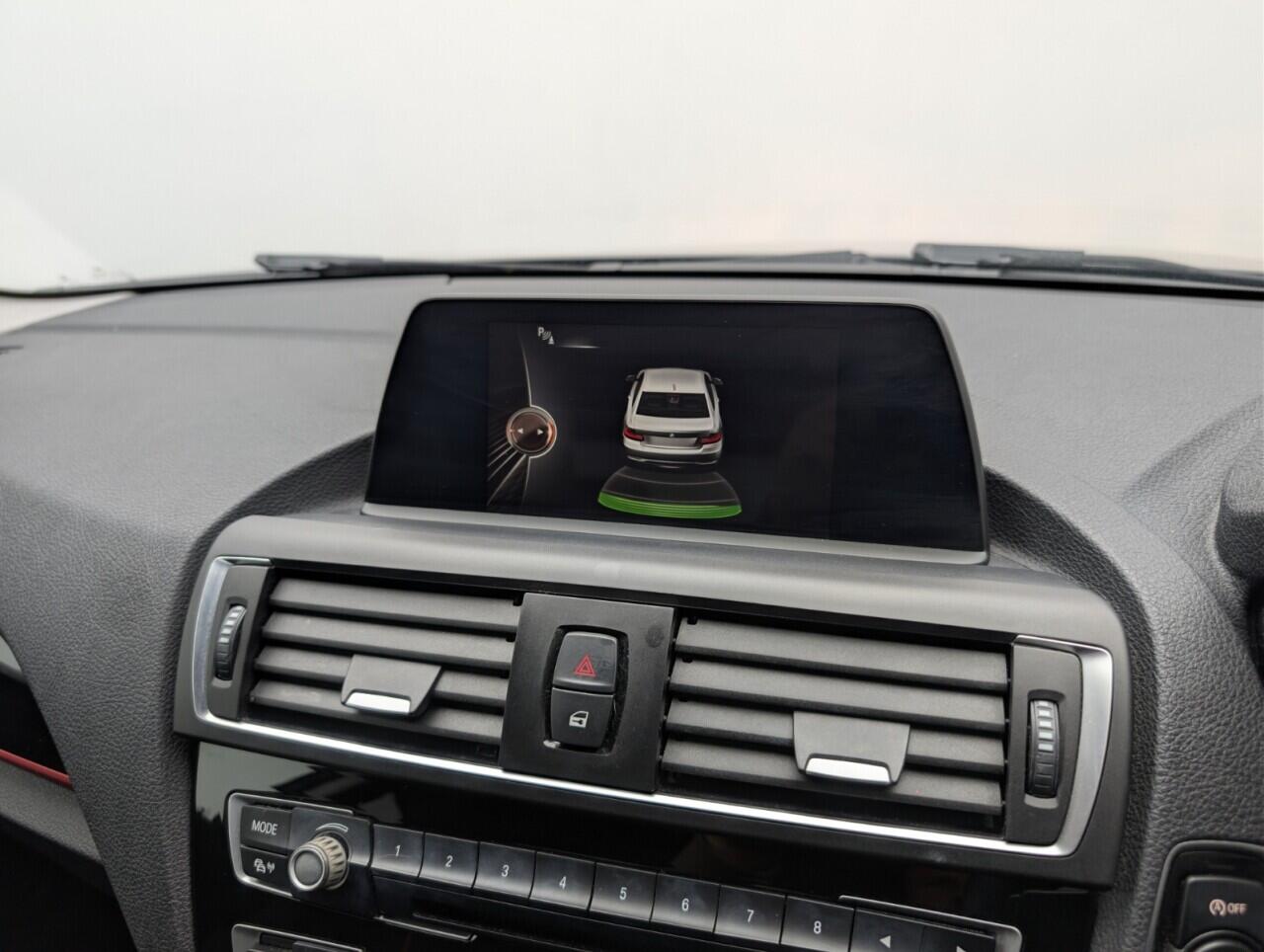 Used BMW 2 Series 2016 for sale - 76936418: Photo 14