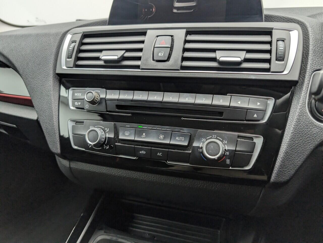 Used BMW 2 Series 2016 for sale - 76936418: Photo 15