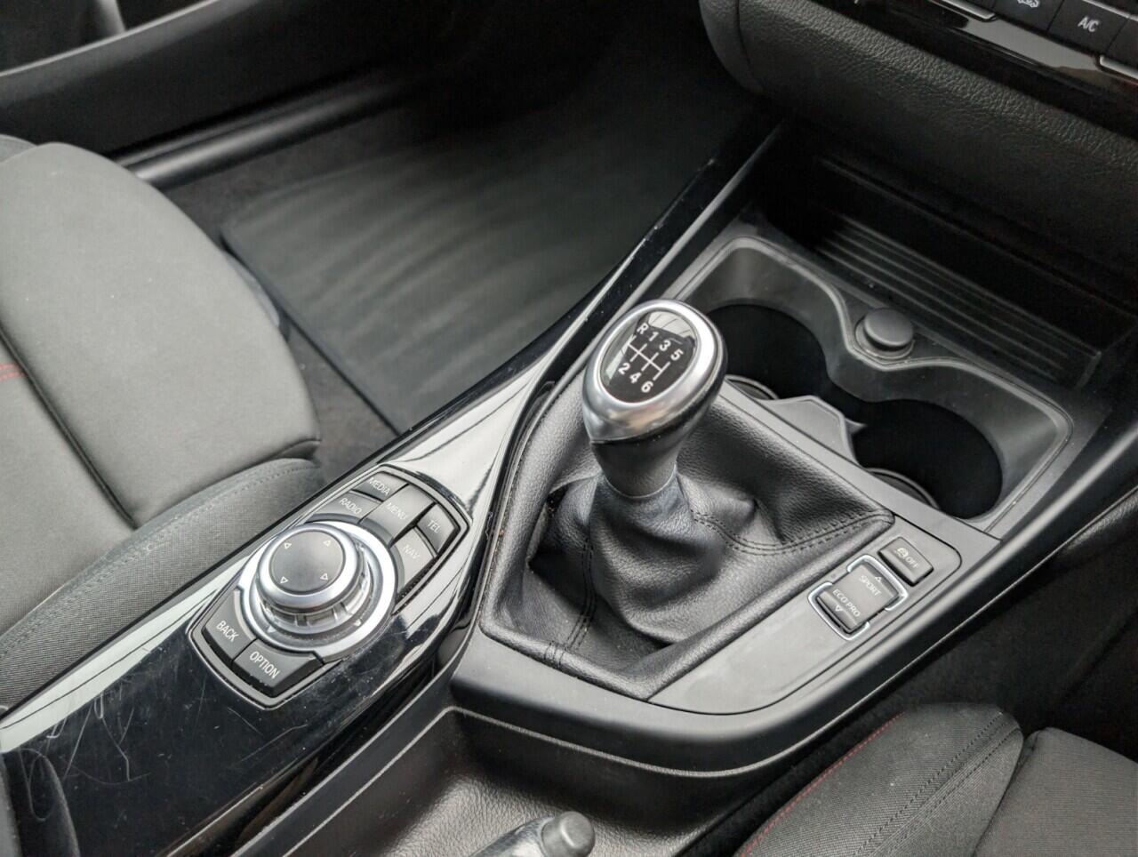 Used BMW 2 Series 2016 for sale - 76936418: Photo 16