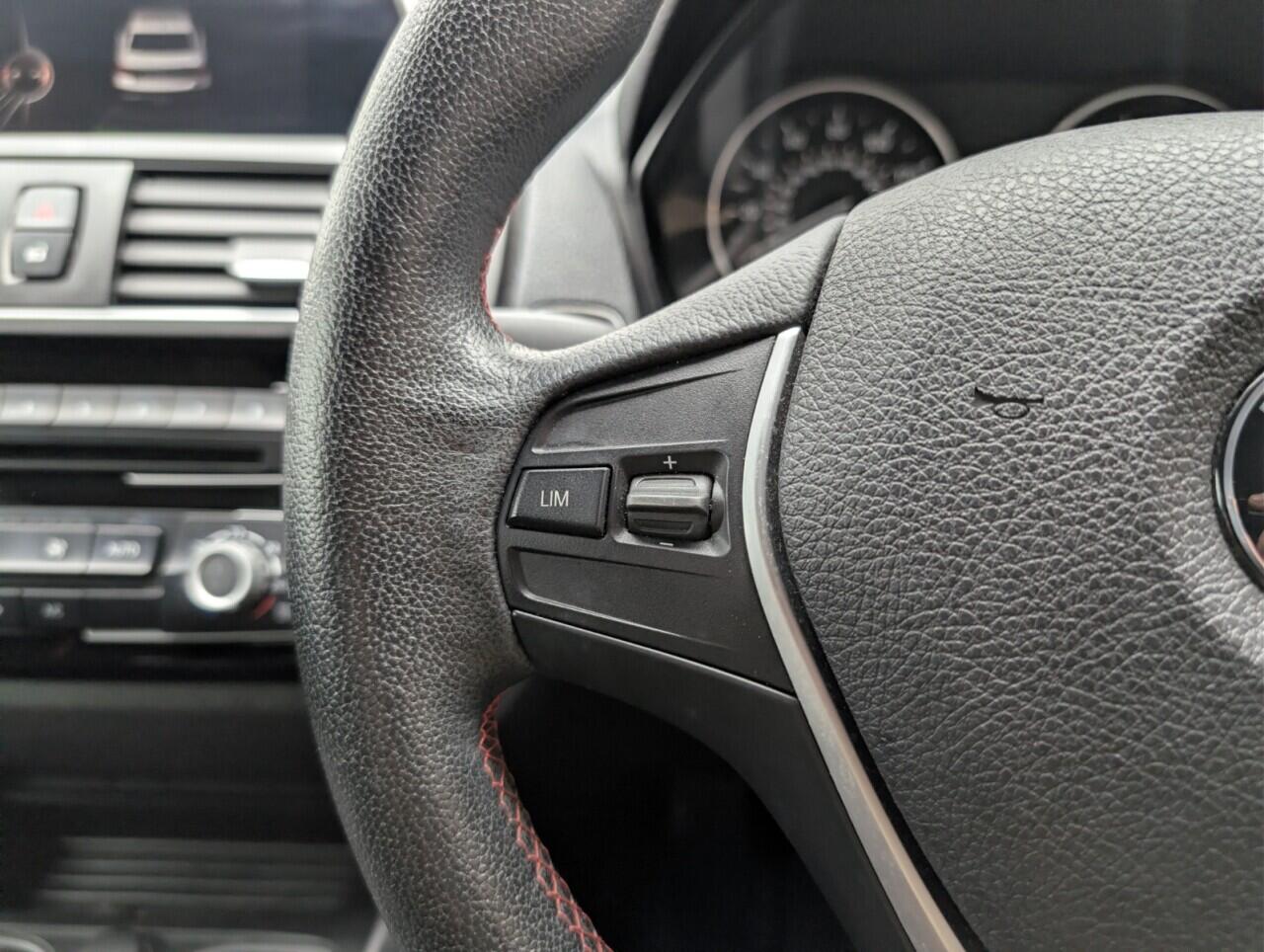 Used BMW 2 Series 2016 for sale - 76936418: Photo 18