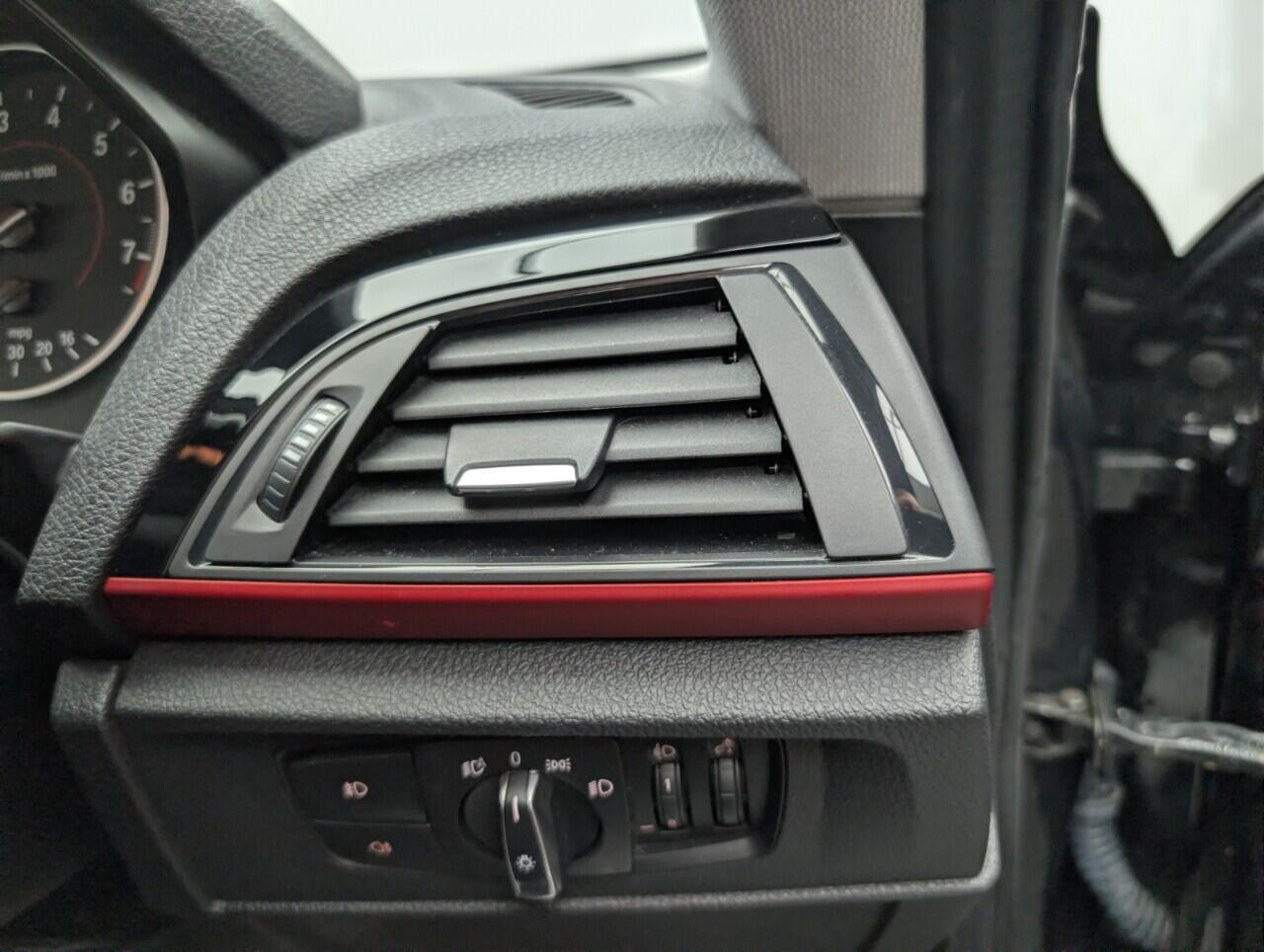 Used BMW 2 Series 2016 for sale - 76936418: Photo 20