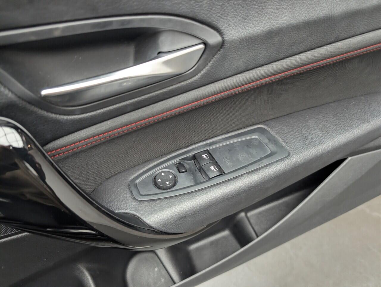 Used BMW 2 Series 2016 for sale - 76936418: Photo 21