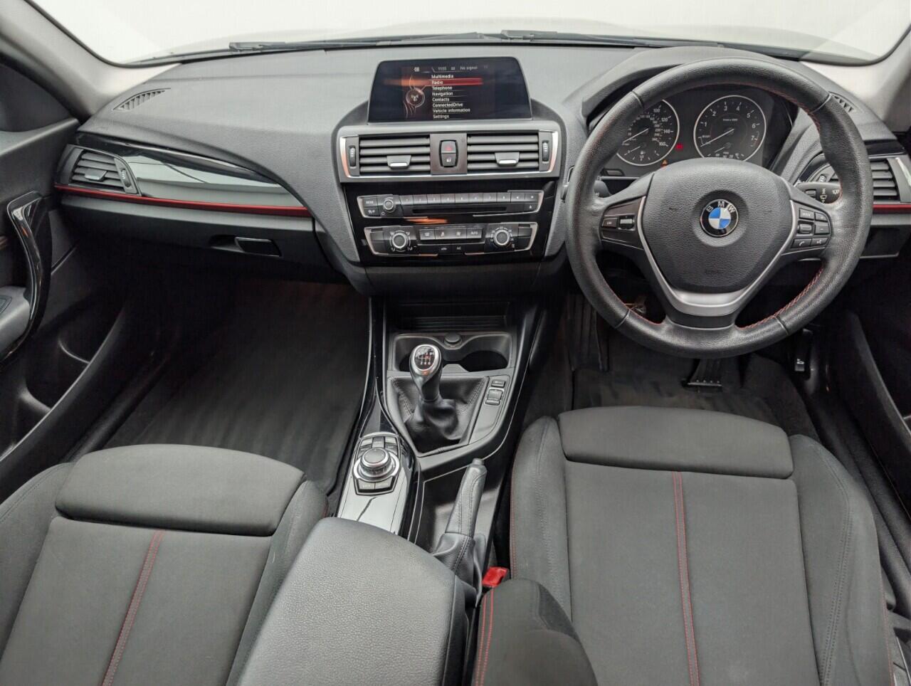 Used BMW 2 Series 2016 for sale - 76936418: Photo 23