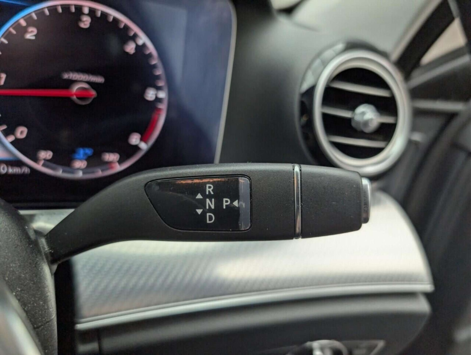 Used Mercedes-Benz E Class 2020 for sale - 77713486: Photo 17