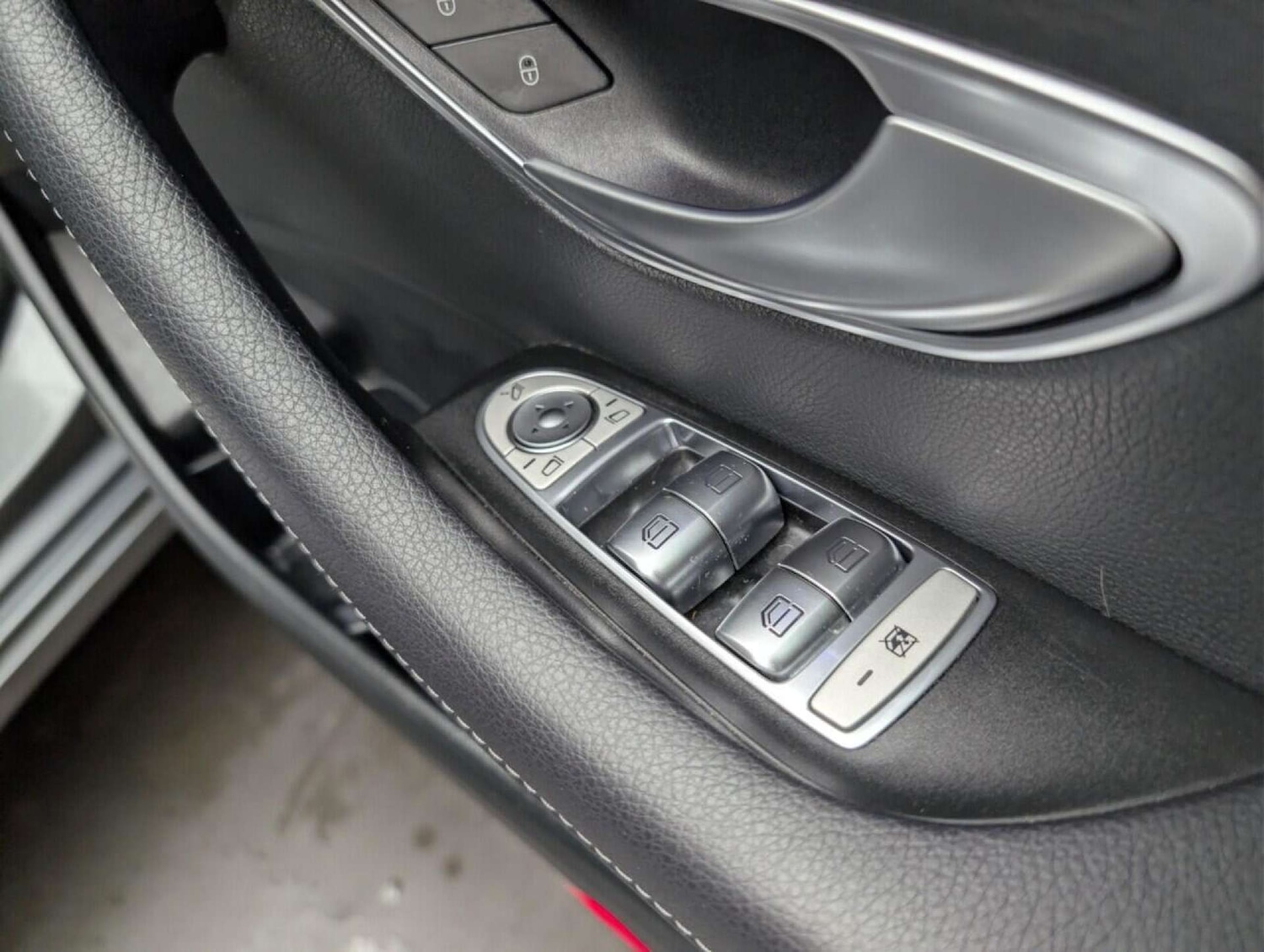 Used Mercedes-Benz E Class 2020 for sale - 77713486: Photo 20