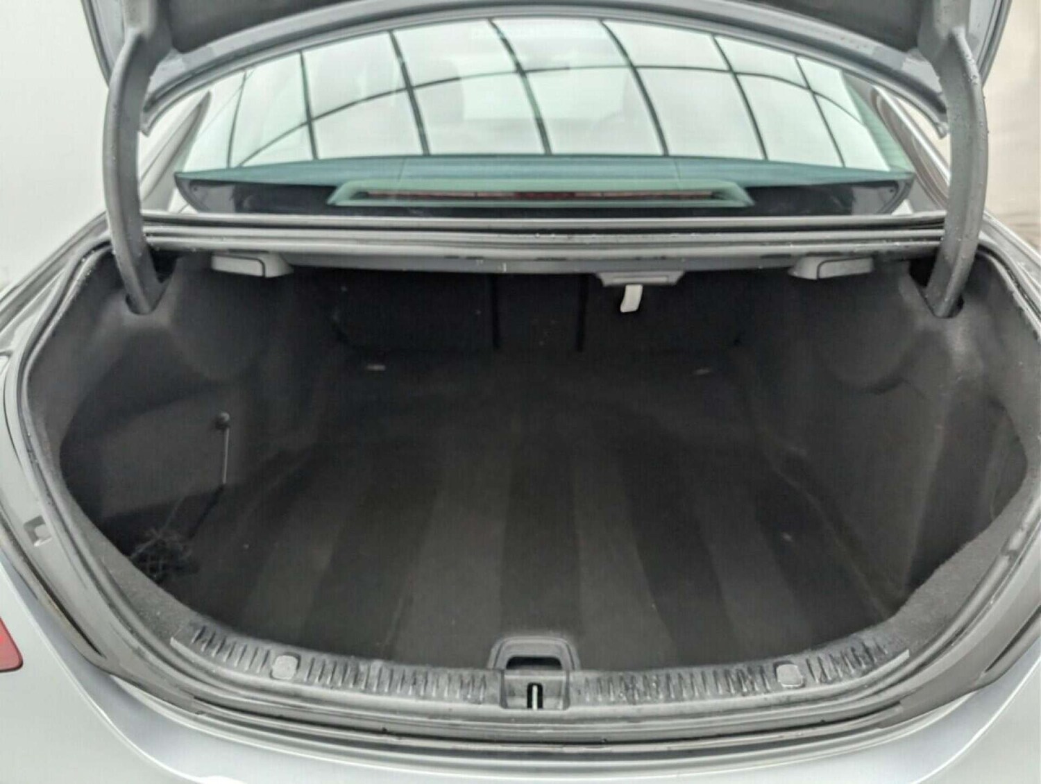 Used Mercedes-Benz E Class 2020 for sale - 77713486: Photo 25