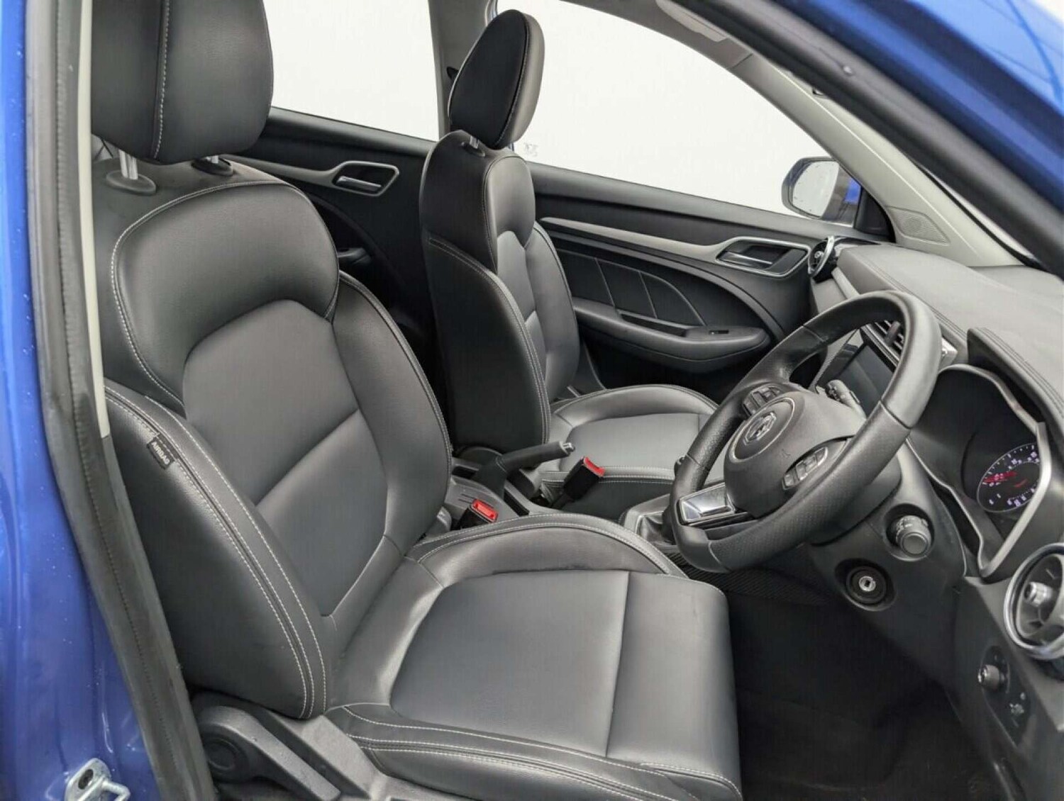 Used MG MG ZS 2019 for sale - 77714134: Photo 11