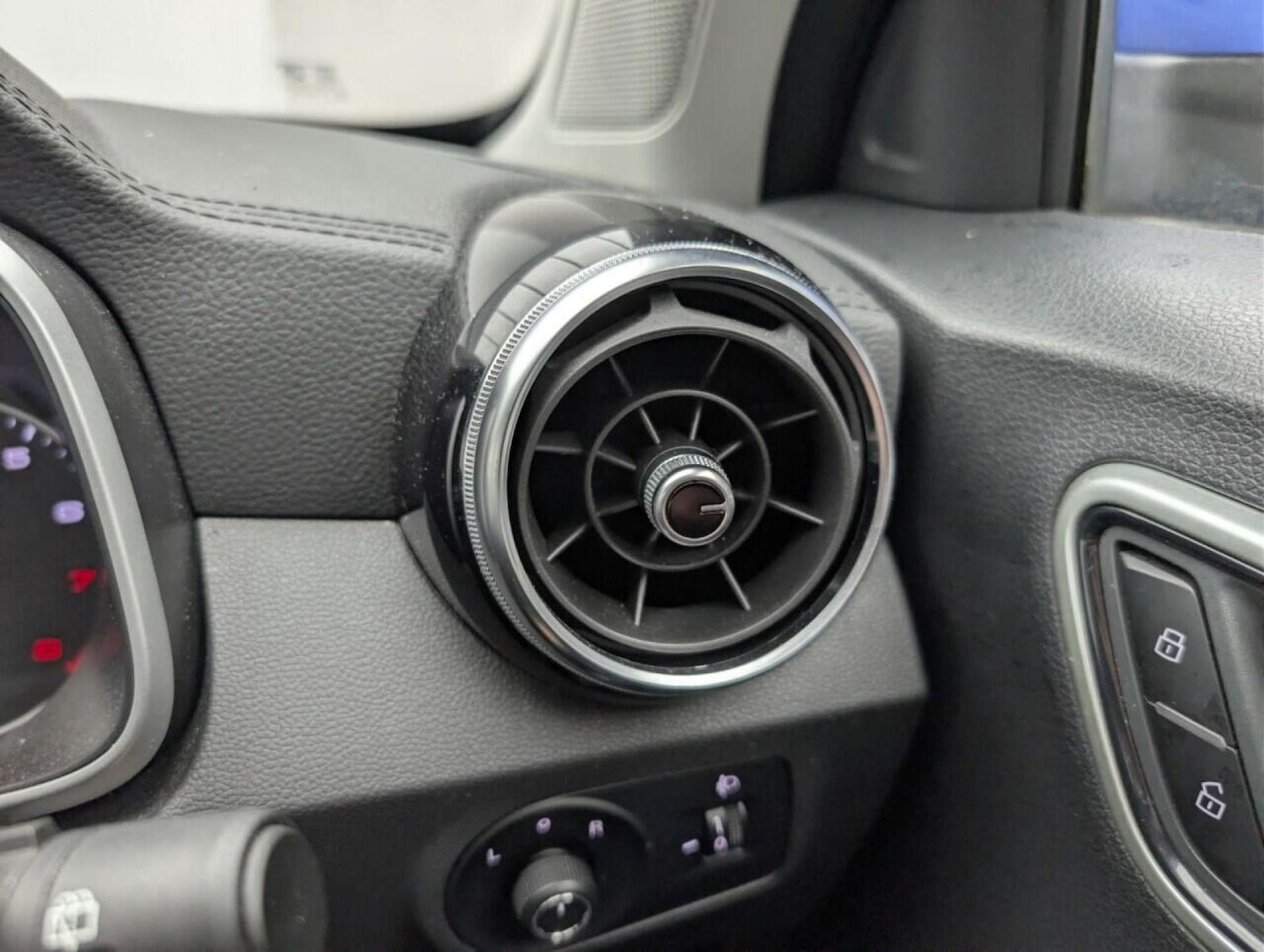 Used MG MG ZS 2019 for sale - 77714134: Photo 17