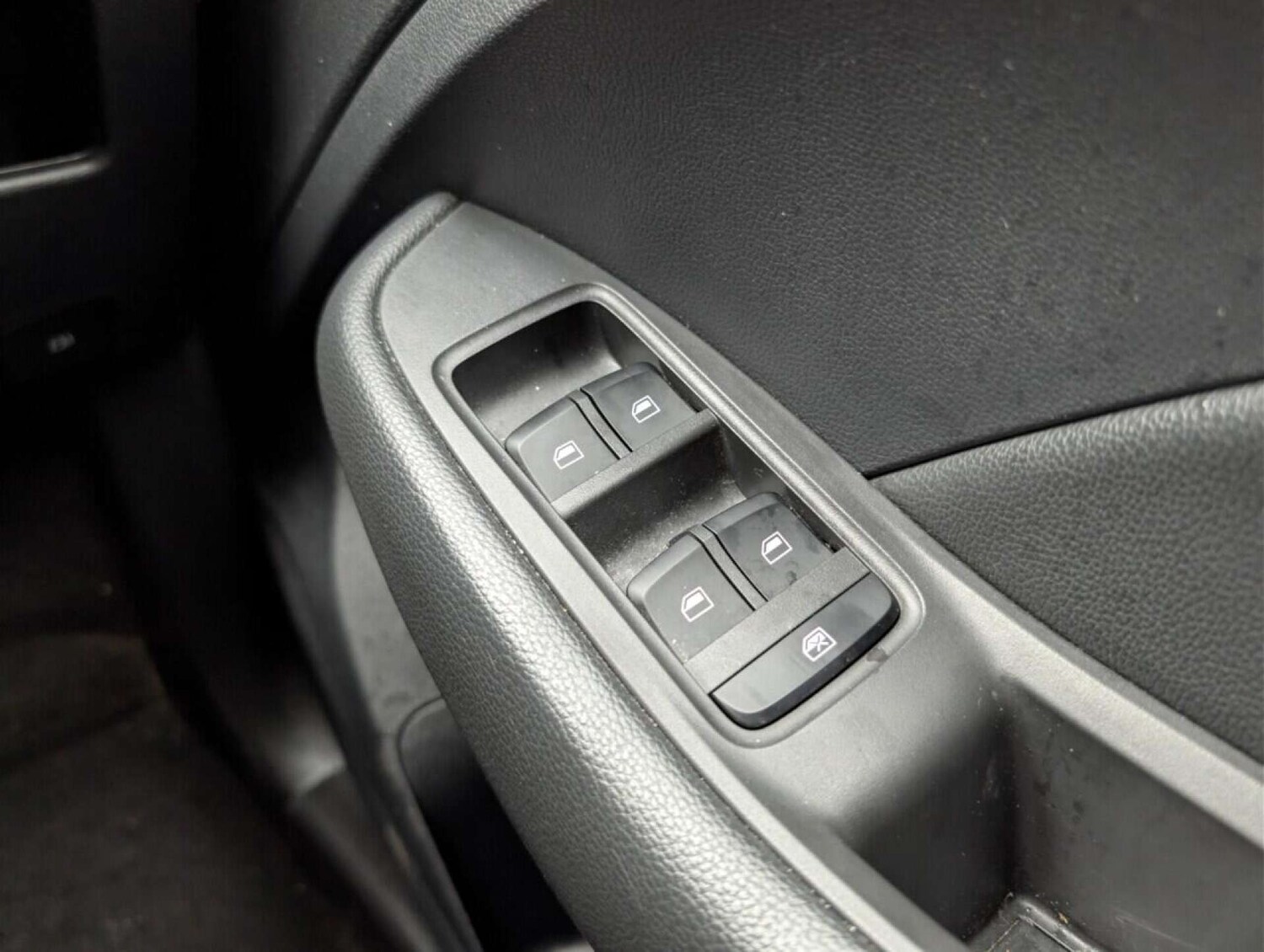 Used MG MG ZS 2019 for sale - 77714134: Photo 18