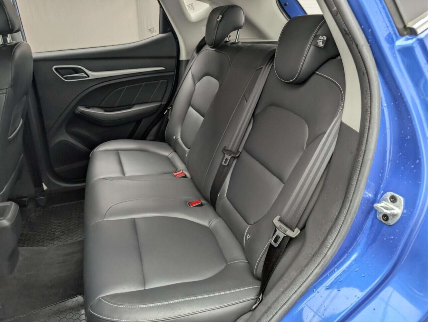 Used MG MG ZS 2019 for sale - 77714134: Photo 23